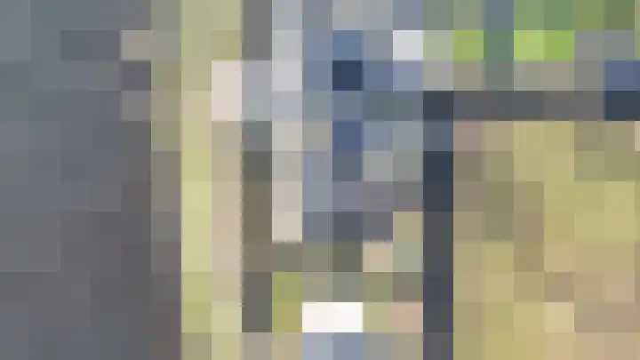 Galgekade 16 Roelofarendsveen thumbnail 44