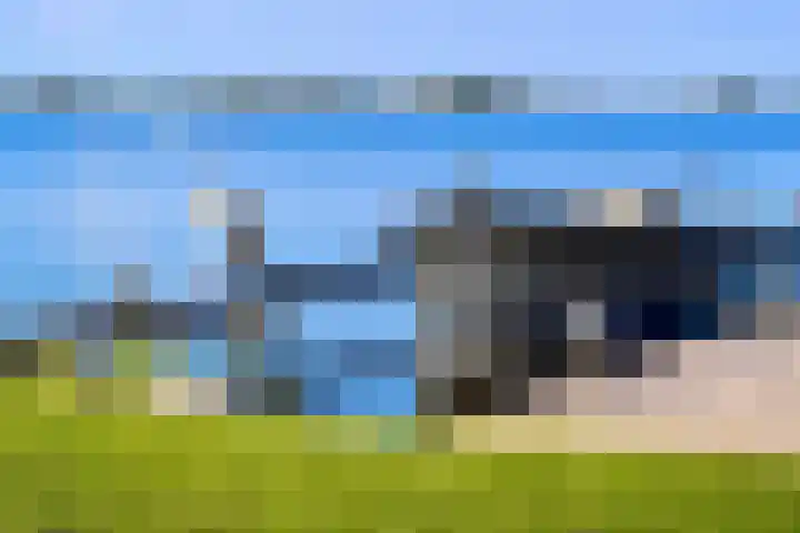 Galgekade 16 Roelofarendsveen thumbnail 45