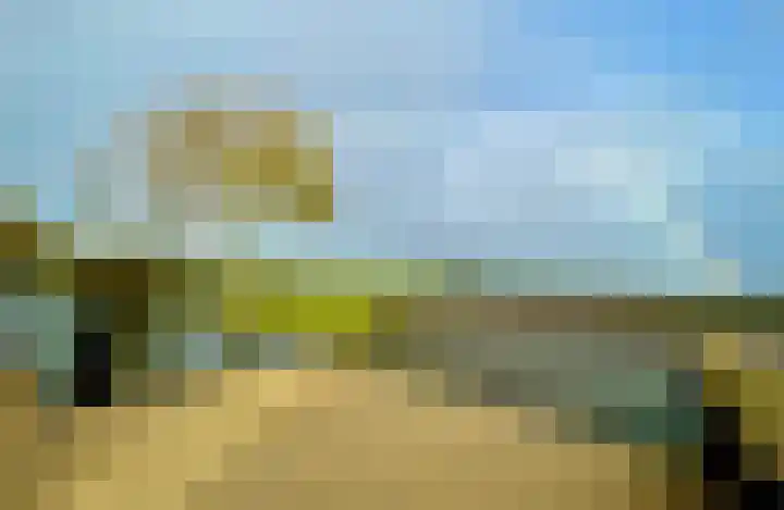 Galgekade 16 Roelofarendsveen thumbnail 46