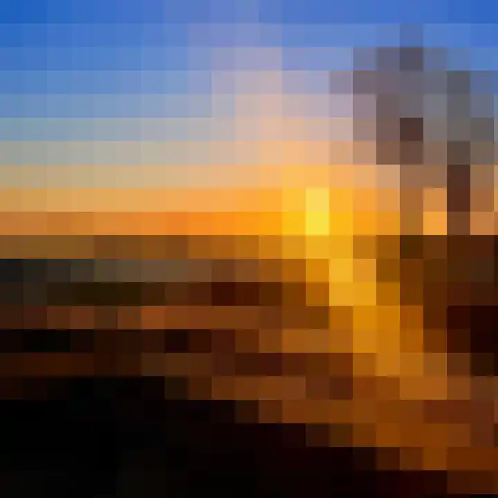 Galgekade 16 Roelofarendsveen thumbnail 47