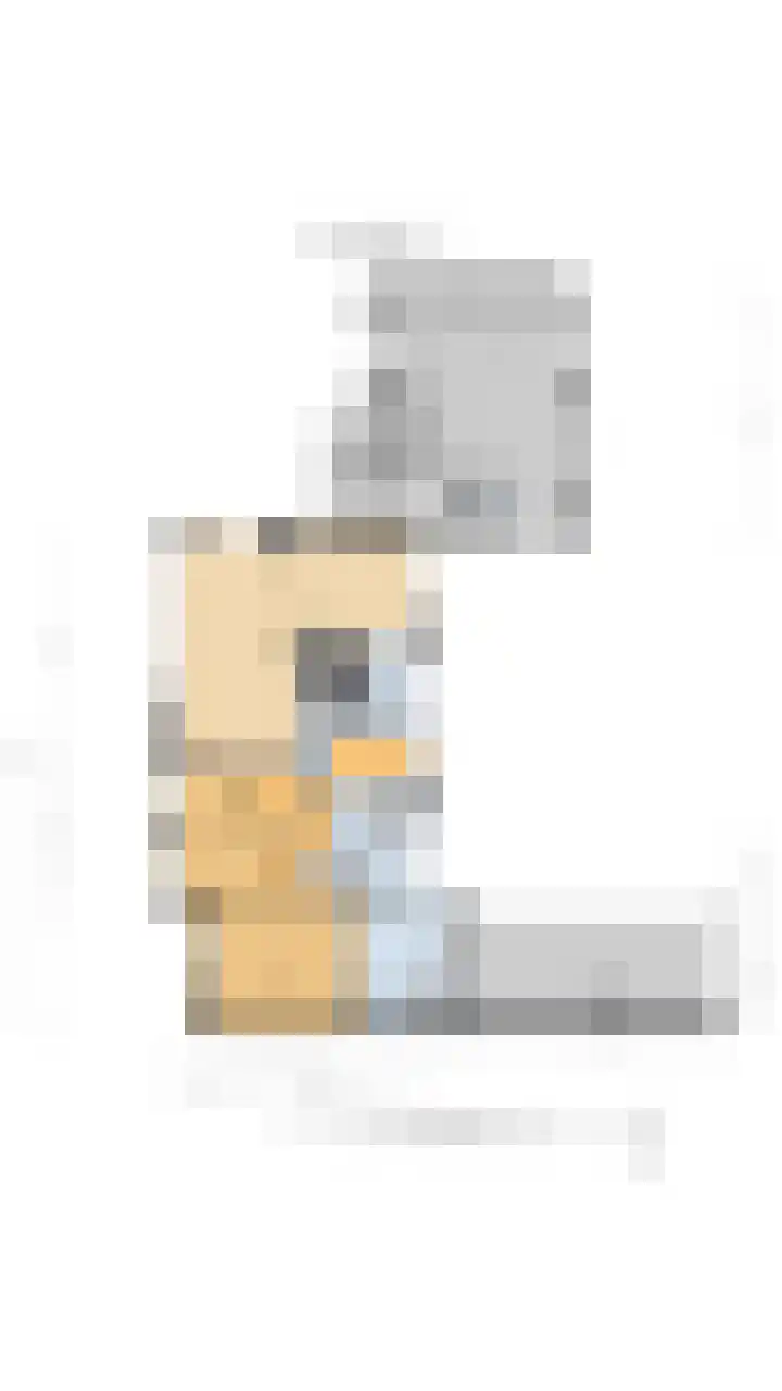 Galgekade 16 Roelofarendsveen thumbnail 48