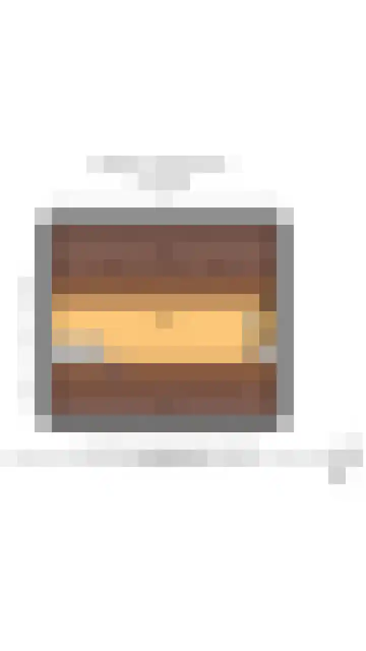 Galgekade 16 Roelofarendsveen thumbnail 49
