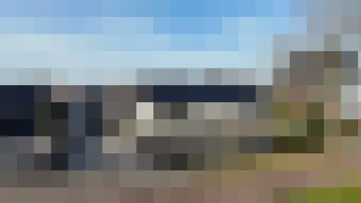 Galgekade 16 Roelofarendsveen thumbnail 5