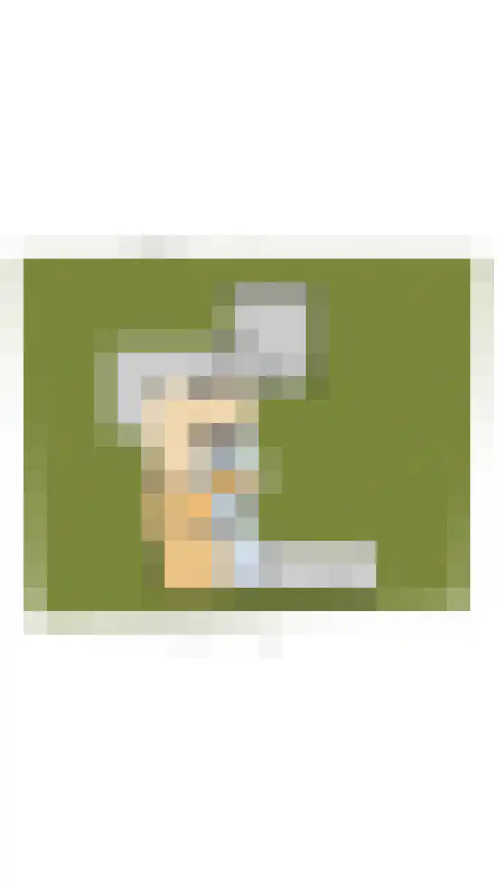 Galgekade 16 Roelofarendsveen thumbnail 50