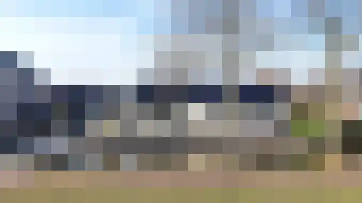Galgekade 16 Roelofarendsveen thumbnail 6