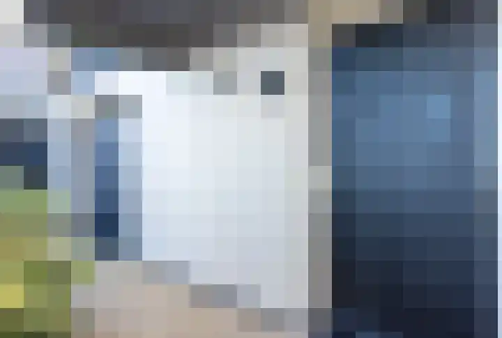 Galgekade 16 Roelofarendsveen thumbnail 7
