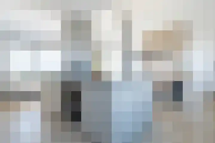 Galgekade 16 Roelofarendsveen thumbnail 8