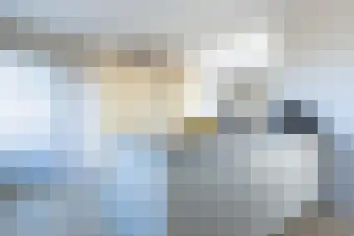 Galgekade 16 Roelofarendsveen thumbnail 9