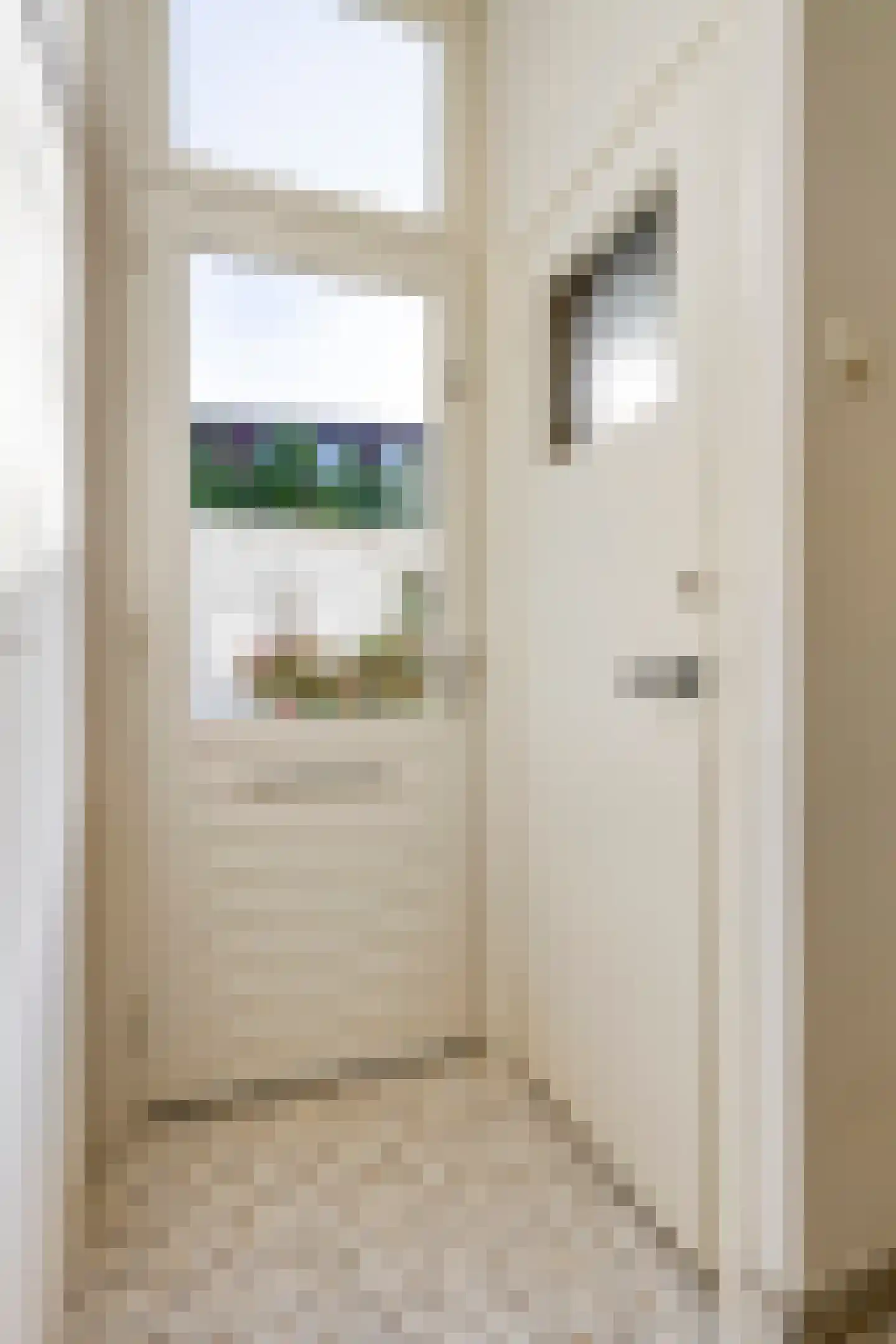 Galgenbaan 16 Bergen op Zoom thumbnail 34