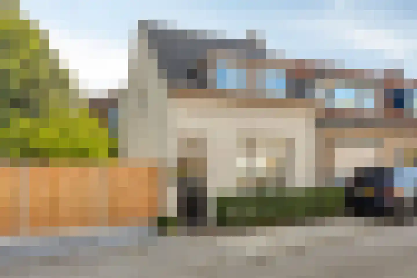 Galgenbaan 16 Bergen op Zoom thumbnail 5