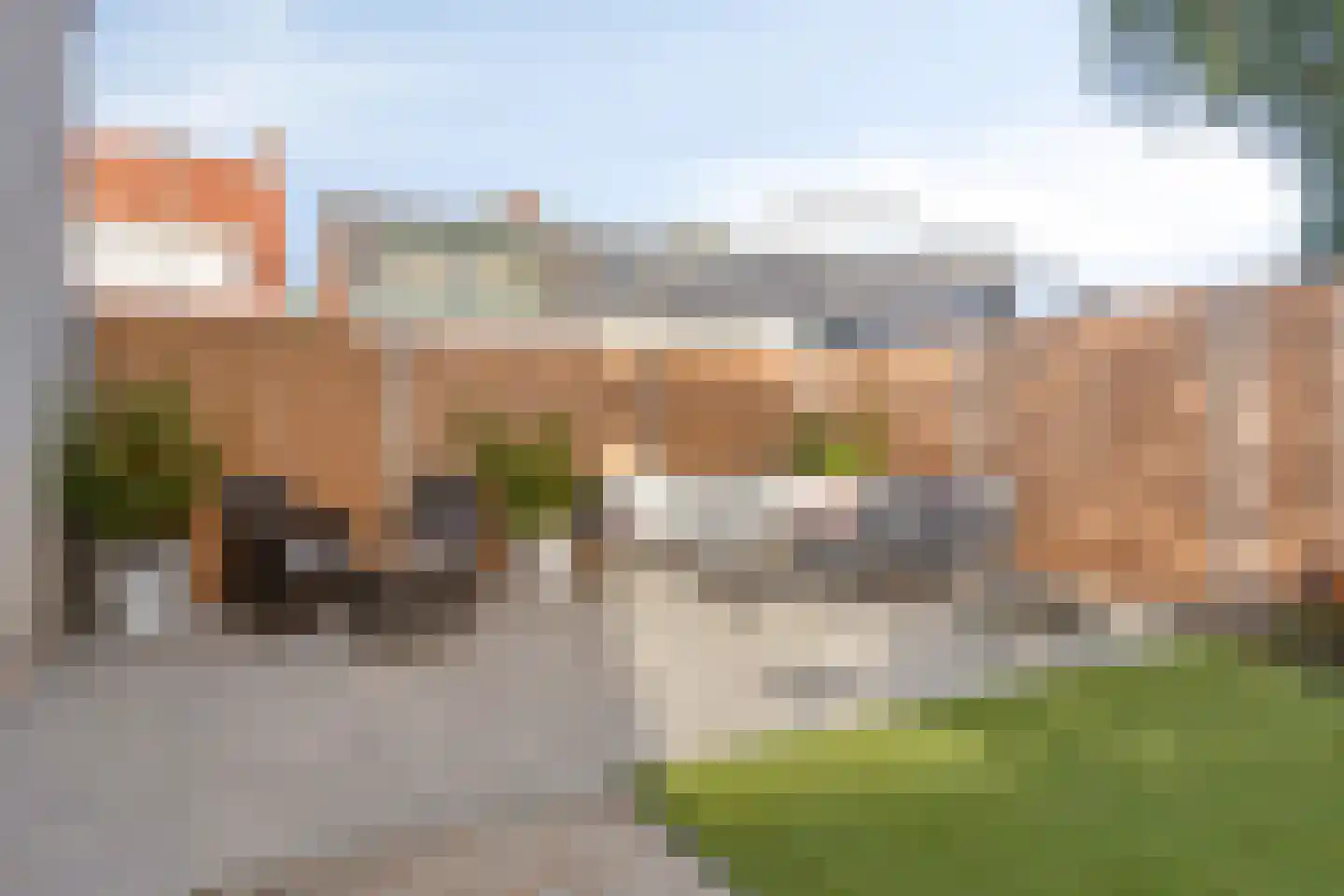 Galgenbaan 16 Bergen op Zoom thumbnail 59