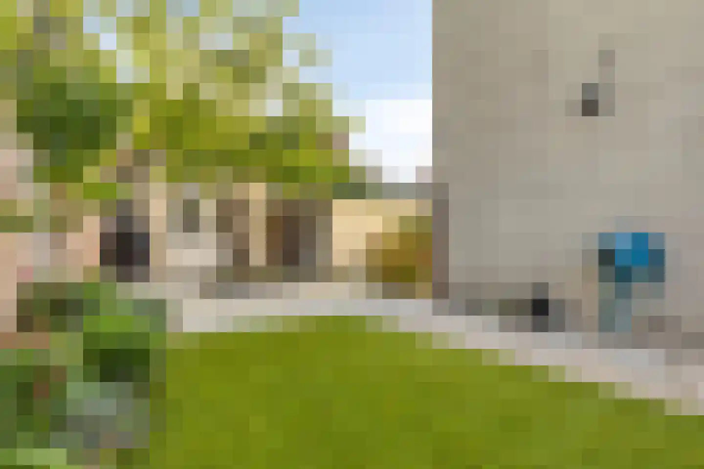 Galgenbaan 16 Bergen op Zoom thumbnail 63