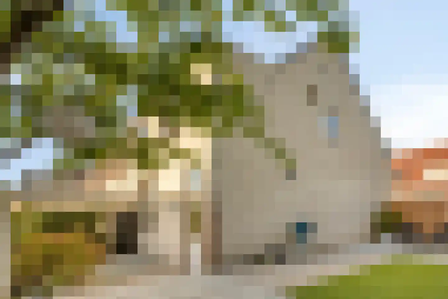 Galgenbaan 16 Bergen op Zoom thumbnail 66