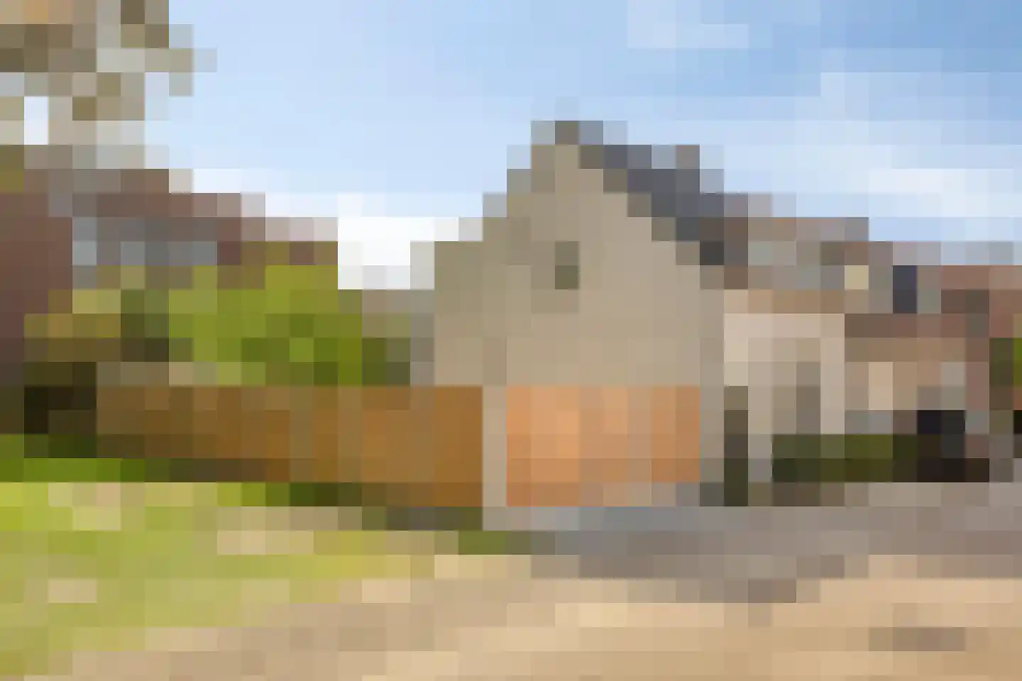 Galgenbaan 16 Bergen op Zoom thumbnail 67