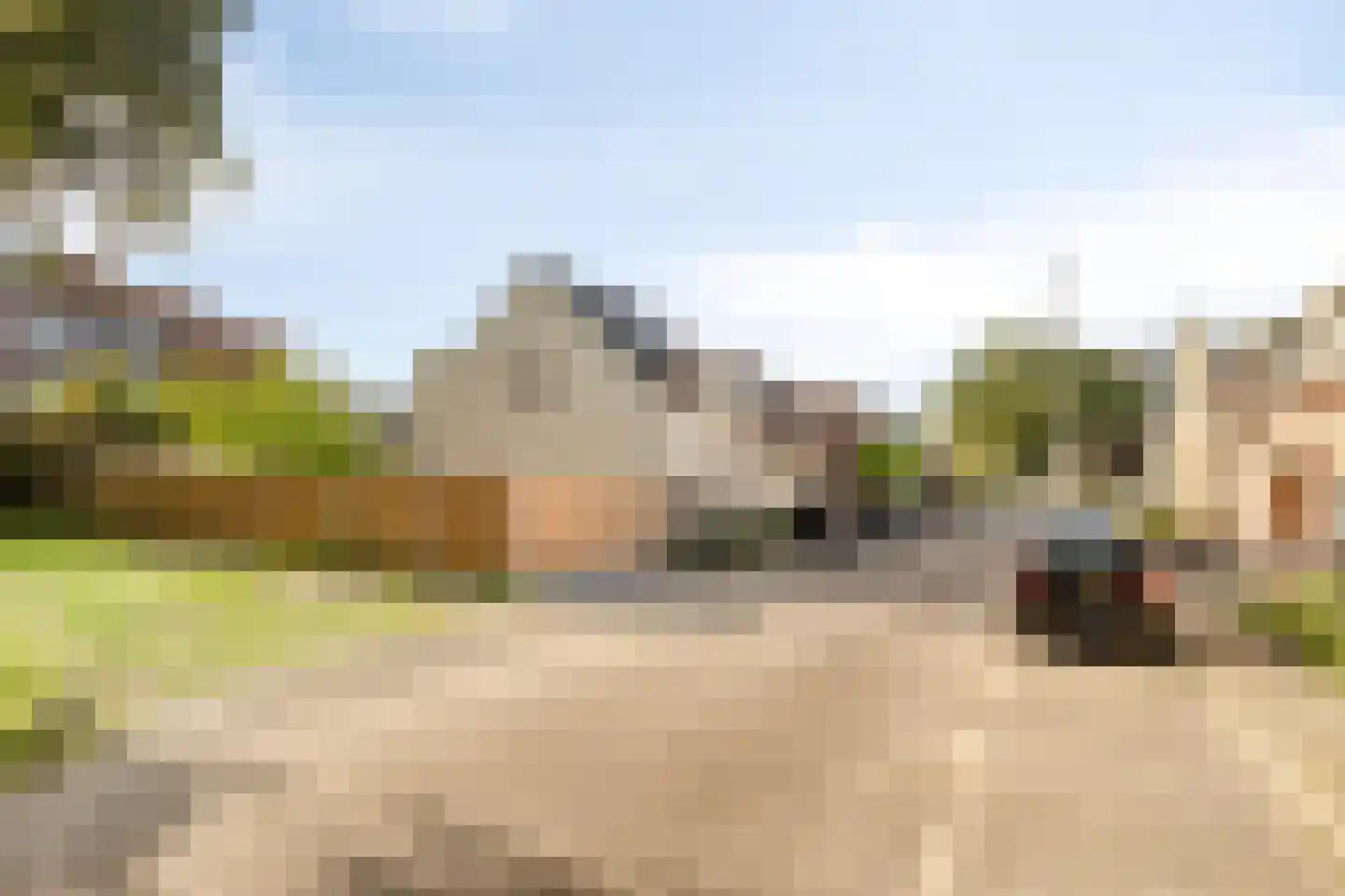 Galgenbaan 16 Bergen op Zoom thumbnail 68