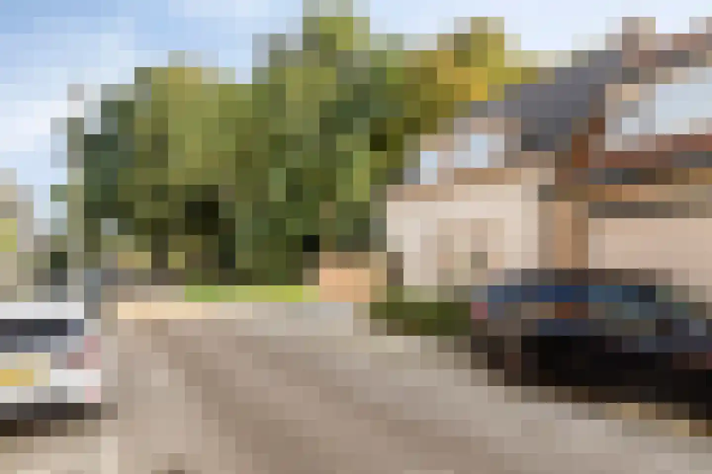 Galgenbaan 16 Bergen op Zoom thumbnail 69