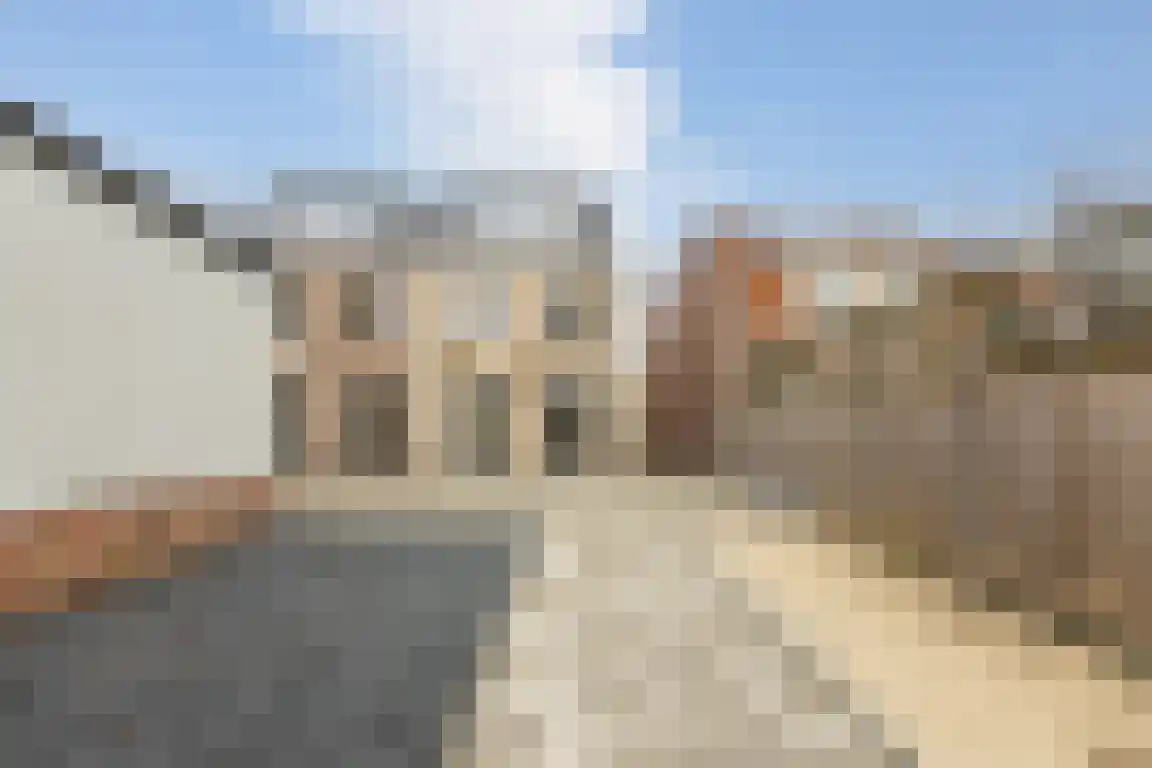Galgenbaan 6 a Bergen op Zoom thumbnail 29