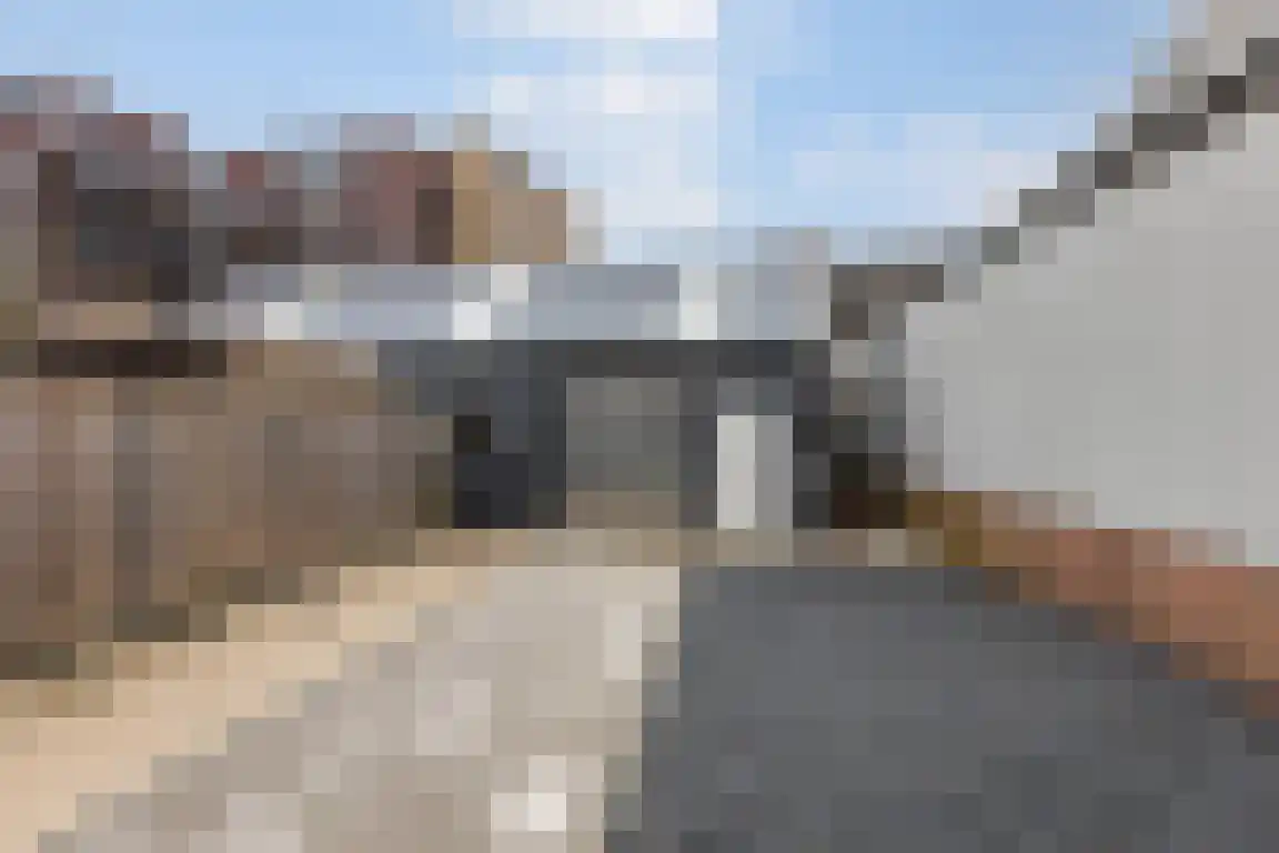 Galgenbaan 6 a Bergen op Zoom thumbnail 30