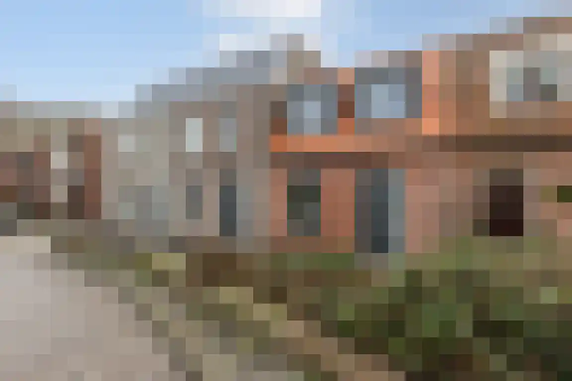 Galgenbaan 6 a Bergen op Zoom thumbnail 31
