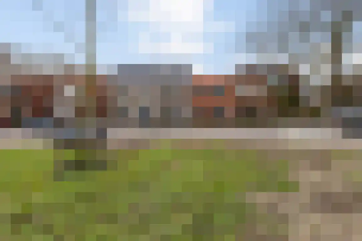 Galgenbaan 6 a Bergen op Zoom thumbnail 32