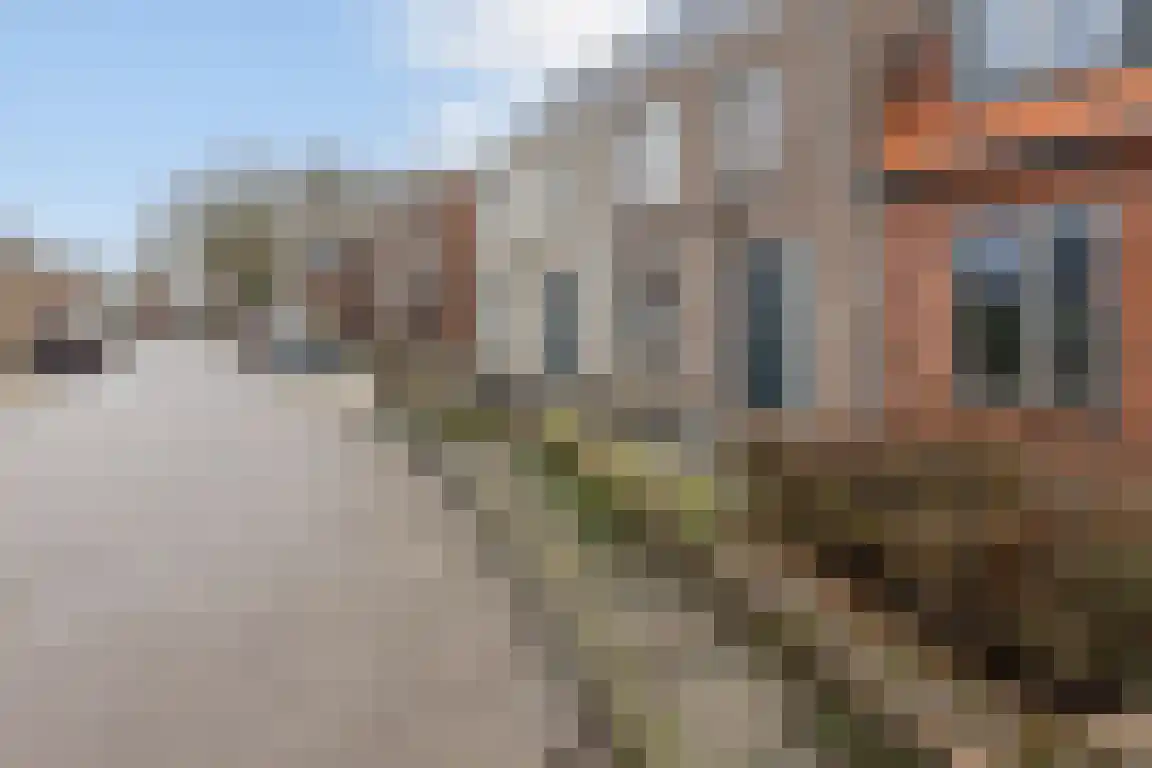 Galgenbaan 6 a Bergen op Zoom thumbnail 33