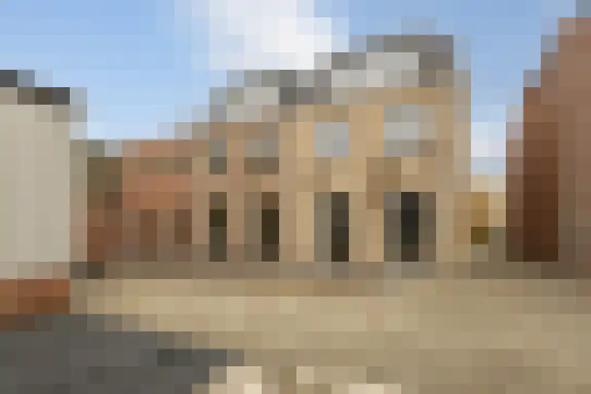 Galgenbaan 6 Bergen op Zoom thumbnail 27