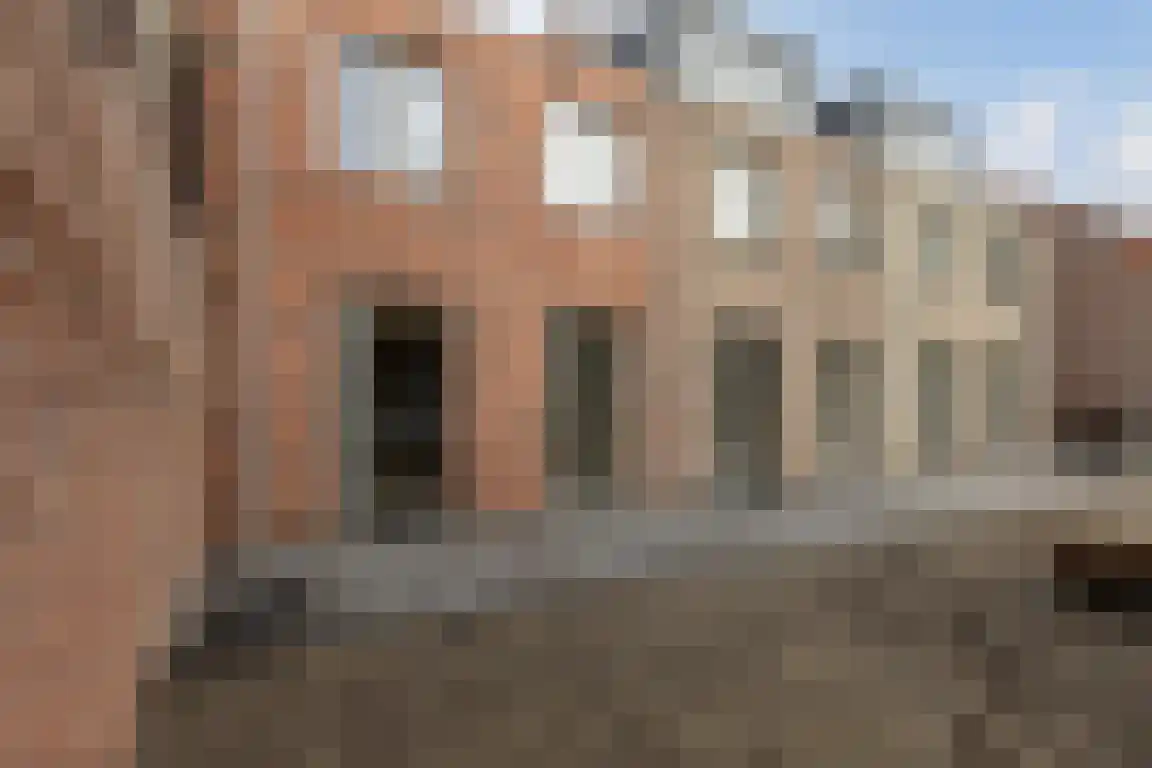 Galgenbaan 6 Bergen op Zoom thumbnail 28