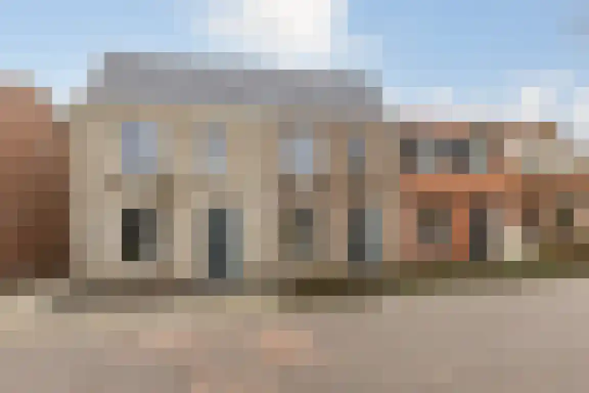 Galgenbaan 6 Bergen op Zoom thumbnail 29