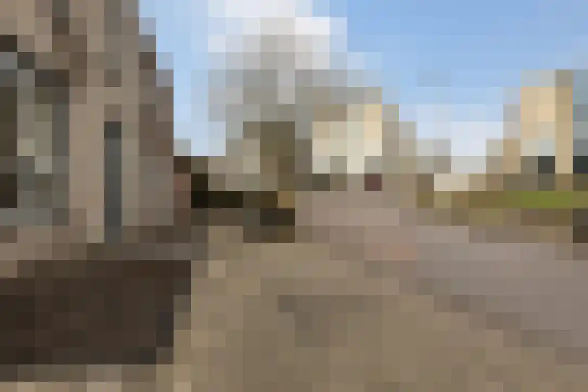 Galgenbaan 6 Bergen op Zoom thumbnail 32