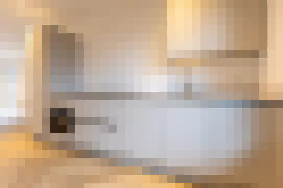 Galgenbaan 6 Bergen op Zoom thumbnail 5