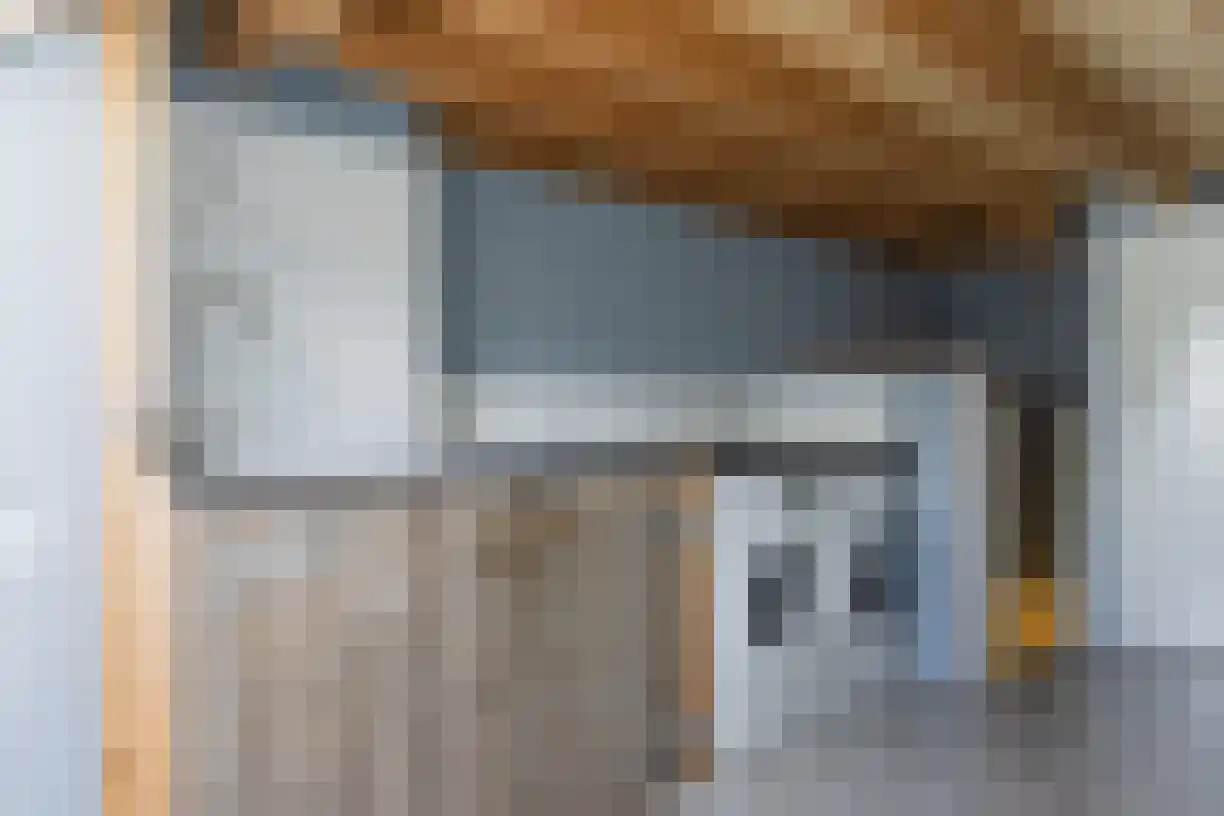 Galgenbaan 8 Bergen op Zoom thumbnail 22