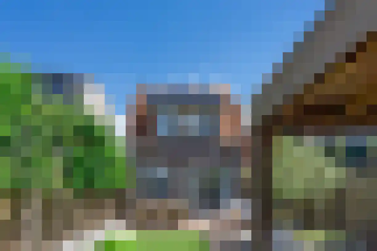 Galgenbaan 8 Bergen op Zoom thumbnail 23