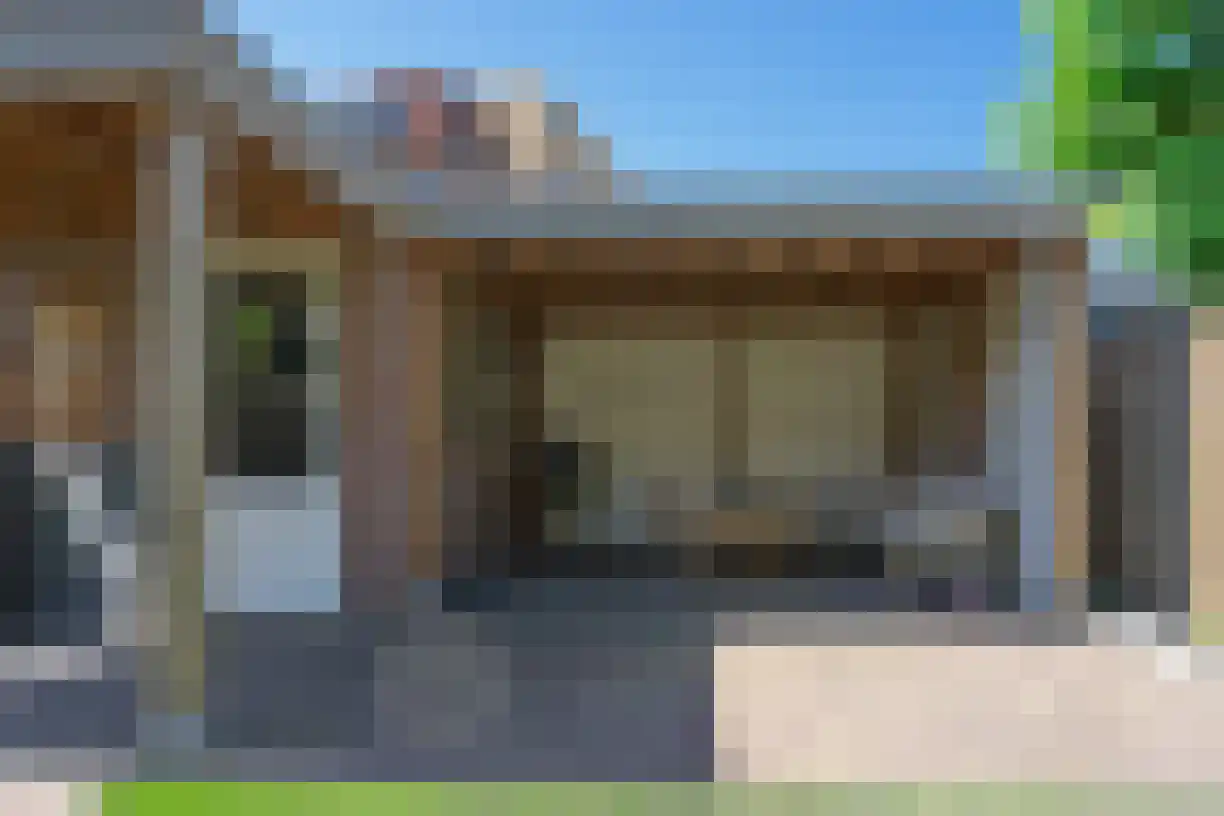 Galgenbaan 8 Bergen op Zoom thumbnail 25