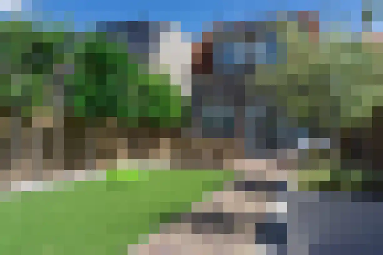 Galgenbaan 8 Bergen op Zoom thumbnail 26