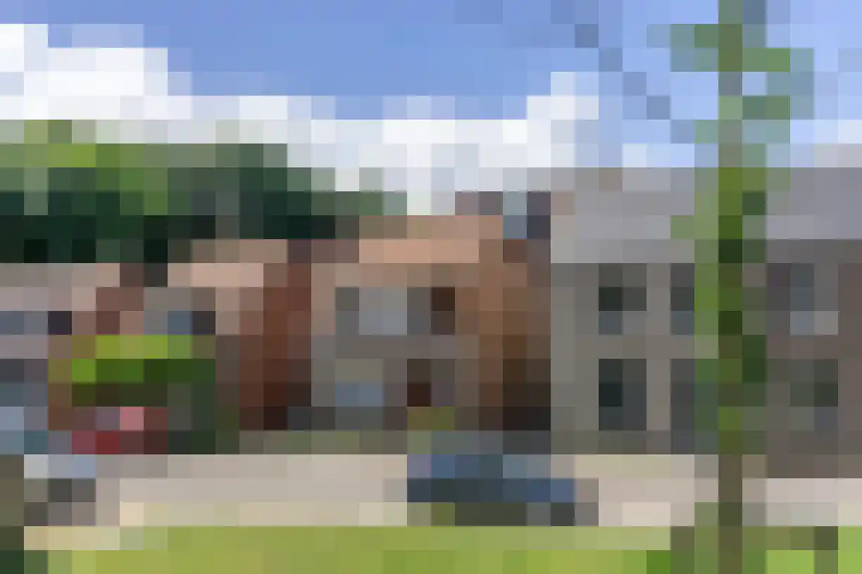 Galgenbaan 8 Bergen op Zoom thumbnail 28