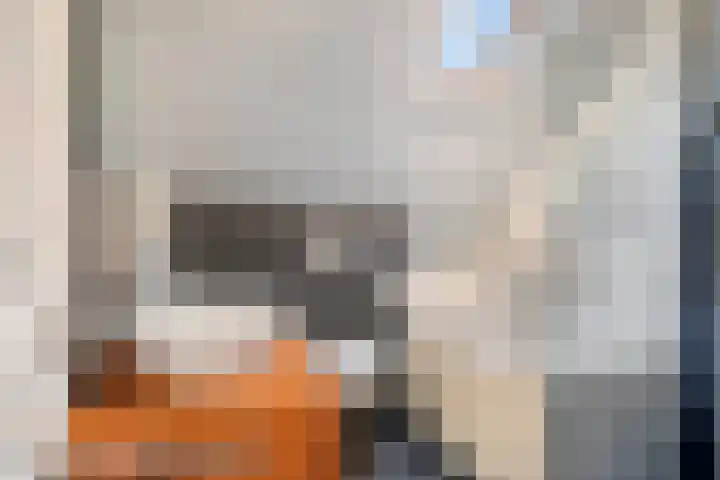 Galgenberg 16 Veldhoven thumbnail 15