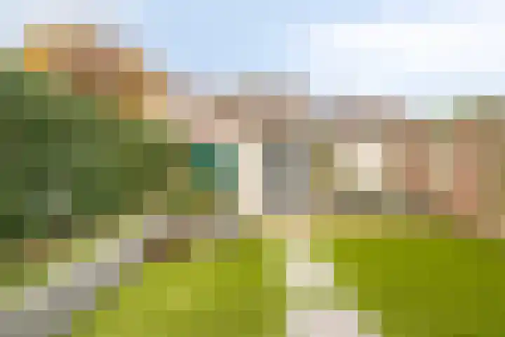 Galgenberg 16 Veldhoven thumbnail 18