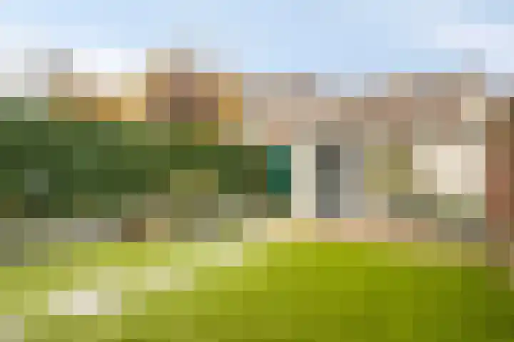 Galgenberg 16 Veldhoven thumbnail 19
