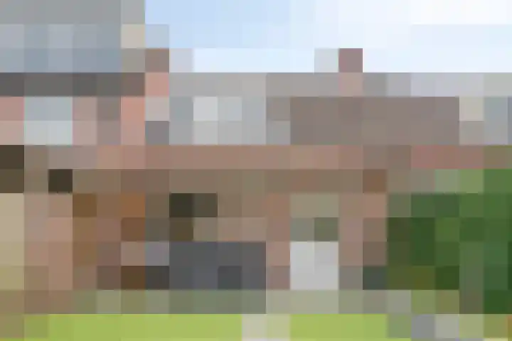 Galgenberg 16 Veldhoven thumbnail 21