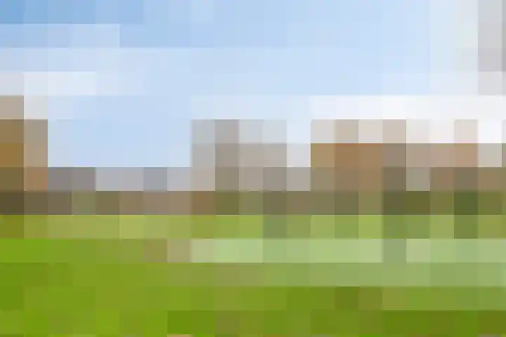 Galgenberg 16 Veldhoven thumbnail 22