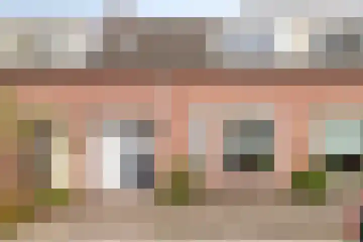 Galgenberg 16 Veldhoven thumbnail 23