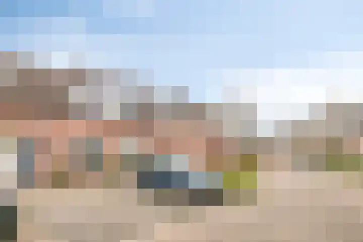 Galgenberg 16 Veldhoven thumbnail 24