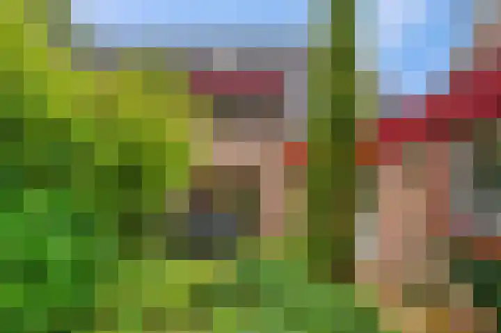 Galgenberg 2 Rhenen thumbnail 26