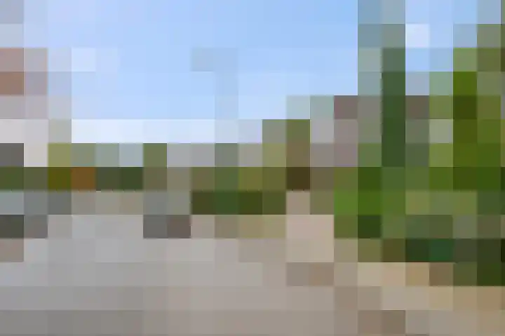 Galgenberg 2 Rhenen thumbnail 30