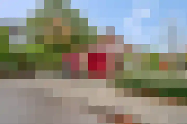 Galgenberg 2 Rhenen thumbnail 31