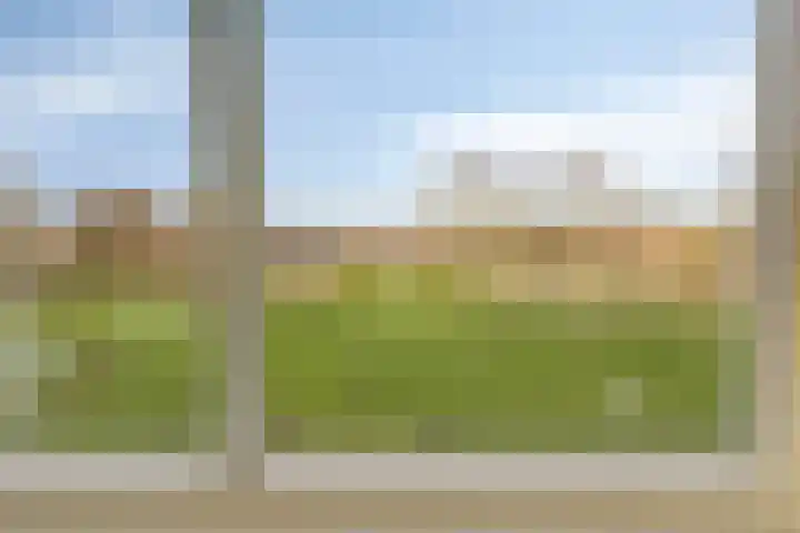 Galgenberg 47 Veldhoven thumbnail 29
