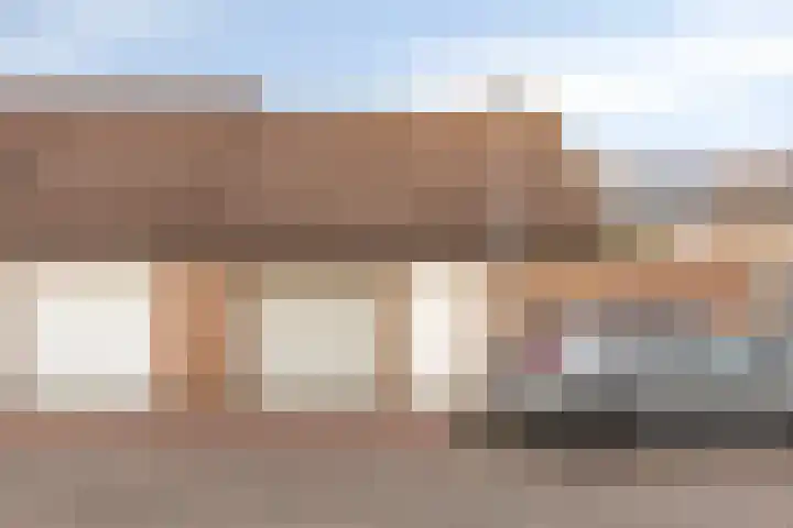 Galgenberg 47 Veldhoven thumbnail 33