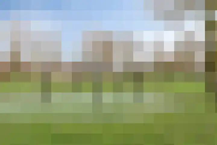 Galgenberg 47 Veldhoven thumbnail 35
