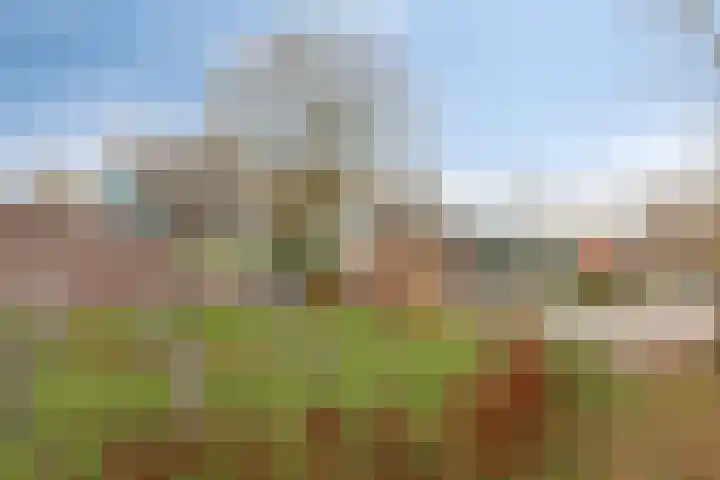 Galgenberg 47 Veldhoven thumbnail 36