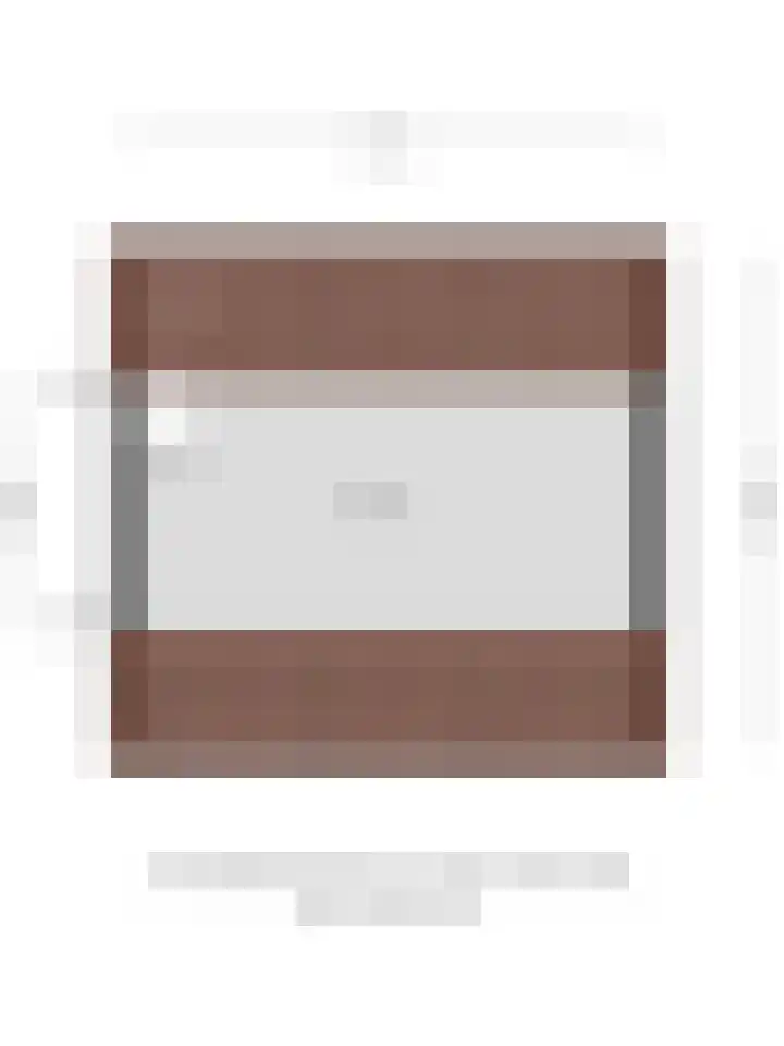 Galgenberg 47 Veldhoven thumbnail 41